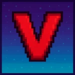 Vixels Group Thumbnail