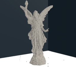 Angel Of Truth