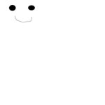 Let's smile :)