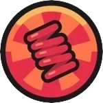 [PERMANENT] Speed Coil