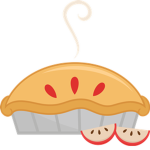 The Apple Pies