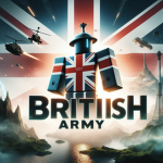 The British Alliance