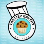 Tastiez Bakery