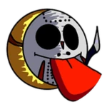 Alalal of Horror