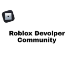Shirts Dovelper Community