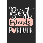 <3best Friends<3