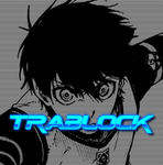 TrabLock Ouitfit