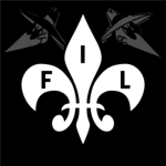 F.I.L