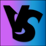 VB Studio