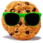 cookies rule