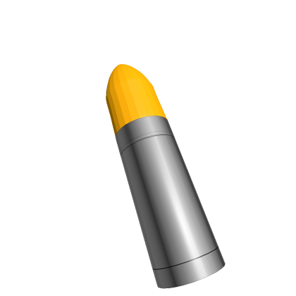 76mmShell