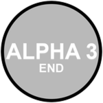Alpha 3
