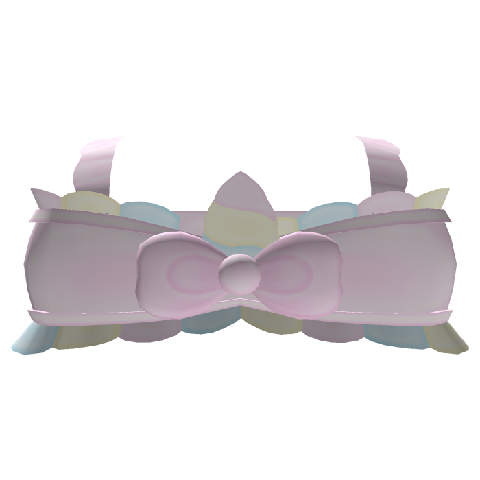 ૮ • ﻌ - ა kawaii pastel unicorn top !