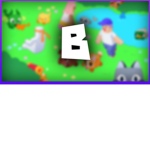 Pet Simulator B | Sub To BK Pros
