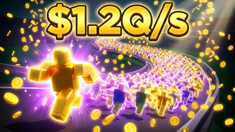 Thumbnail added