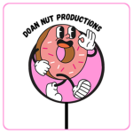 Doan Nut Productions