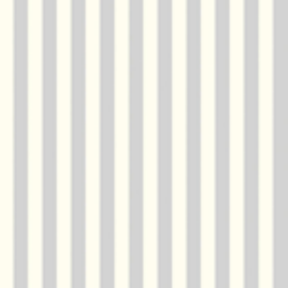 neutral striped wallpaper Roblox decal