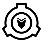 《SCP》Gamer's Security Department