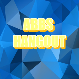 ABBS Hangout!