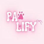 pawlify