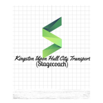 Kingston upon Hull City Transport