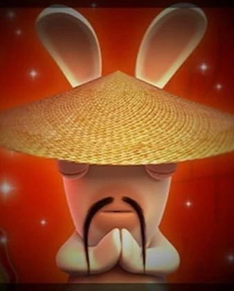 peek cave Roblox group icon