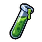 Rotten Lab