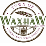 Town of Waxhaw