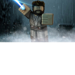 [+] Star Wars Coruscant [+]