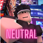 Neutral Official Group