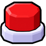 Super Button Game