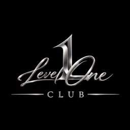 [EVENT ABSEN] LEVEL ONE CLUB icon