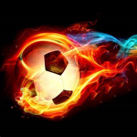 Soccer's Official Group