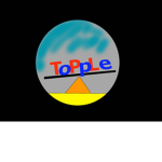 Topple