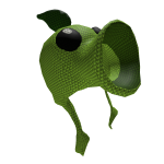 Roblox entity thumbnail