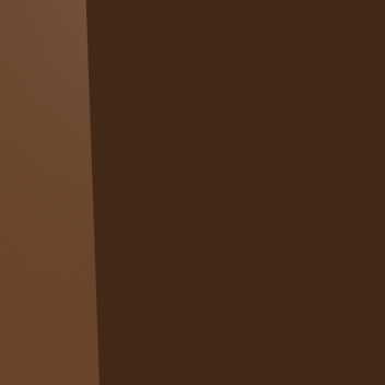 FAMILY HELL ROLEPLAY (PETS!!!!!!)