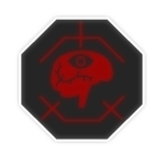 !SCPF! | Intelligence Agency