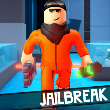 Jailbreak (INFO)