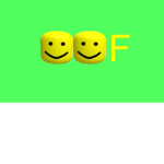 The OOF sounds