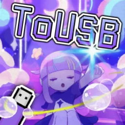 [CANCELLED] Tower of Unyielding System Boundaries icon