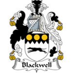 The ‍ Blackwells