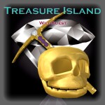 Treasure Island