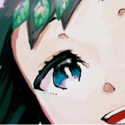 ✧