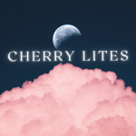 CHERRY LITES