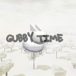 Gubby Time