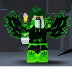 TheProGamerYT