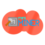 Mini Miner Official Group