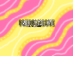 + Y2K TOWN +