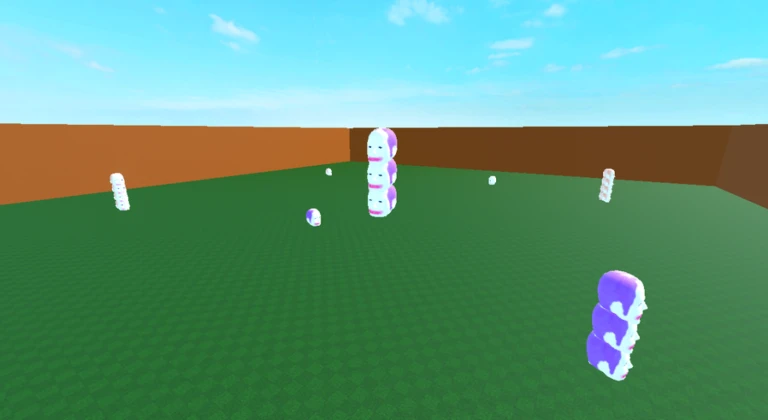 Game Place Thumbnail