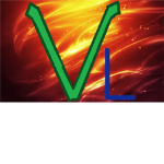 Vaultors Legion
